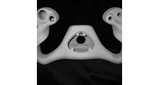 made-in-california-manufacturer-protocast-jlc-aerospace-aluminum-investment-casting