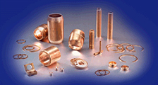 made-in-california-manufacturer-proformance-manufacturing-inc-in-house-machining-services