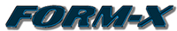 made-in-california-manufacturer-form-x.jpg