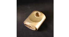 made-in-california-manufacturer-protocast-jlc-bronze-casting-bronze-faucet