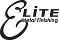 Elite Metal Finishing