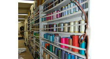 made-in-california-manufacturer-sarabias-cutting-service-thread