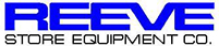 made-in-california-manufacturer-reeve-store-equipment-co.jpg