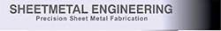 made-in-california-manufacturer-sheetmetal-engineering-inc.jpg