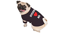 made-in-california-manufacturer-ruff-ruff-and-meow-bitches-love-me