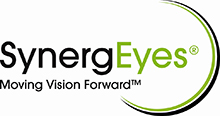 made-in-california-manufacturer-synergeyes.jpg