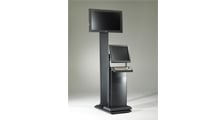 made-in-california-manufacturer-seepoint-llc-advantagepoint-dual-monitor-kiosk