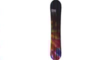 made-in-california-manufacturer-signal-snowboards-2