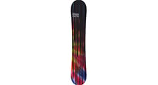 made-in-california-manufacturer-signal-snowboards-2