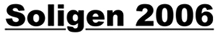 made-in-california-manufacturer-soligen-2006.jpg