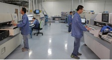 made-in-california-manufacturer-spectrum-assembly-inc-smt-line