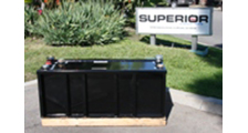 made-in-california-manufacturer-superior-storage-tanks-sub-base-generator-tank