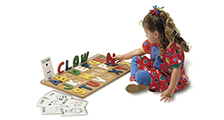 made-in-california-manufacturer-tag-toys-cms-23-i-can-spell-alphabet-puzzle