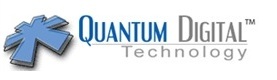 Quantum Digital Technology, Inc.
