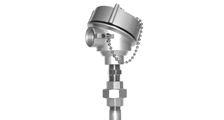 made-in-california-manufacturer-reotemp-instrument-corporation-rtd-union-nipple