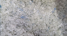 made-in-california-manufacturer-repet-inc-clear-flakes-2