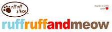 made-in-california-manufacturer-ruff-ruff-and-meow.jpg