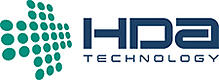 HDA Technology