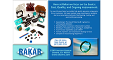 made-in-california-manufacturer-rakar-inc-custom-moldings