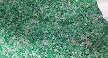 made-in-california-manufacturer-repet-inc-green-flakes
