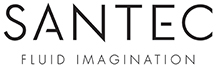 made-in-california-manufacturer-santec.jpg