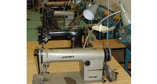 made-in-california-manufacturer-sarabias-cutting-service-machines
