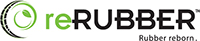 made-in-california-manufacturer-rerubber-llc.jpg
