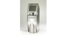 made-in-california-manufacturer-seepoint-llc-securepoint-outdoor-kiosk