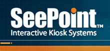 made-in-california-manufacturer-seepoint-llc.jpg