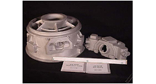 made-in-california-manufacturer-soligen-2006-jet-engine-mid-body
