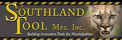 made-in-california-manufacturer-southland-tool-manufacturing.jpg