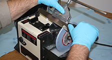 made-in-california-manufacturer-streamlined-manufacturing-resharpened-core-knives