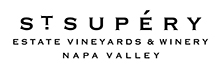 made-in-california-manufacturer-st-supery-estate-vineyards-and-winery.jpg