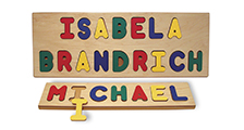 made-in-california-manufacturer-tag-toys-f-30-33-name-puzzles