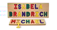 made-in-california-manufacturer-tag-toys-f-30-33-name-puzzles