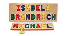 made-in-california-manufacturer-tag-toys-f-30-33-name-puzzles