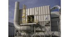 made-in-california-manufacturer-ship-and-shore-environmental-inc-regenerative-thermal-oxidizer