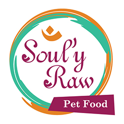 Soul'y Raw Pet Food