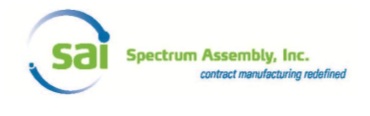 made-in-california-manufacturer-spectrum-assembly-inc.jpg