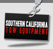 made-in-california-manufacturer-southern-california-tow-equipment.jpg