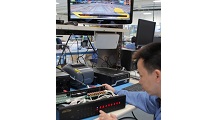 made-in-california-manufacturer-spectrum-assembly-inc-complete-box-builds