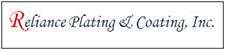 made-in-california-manufacturer-reliance-plating--coating-inc.jpg