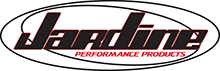 made-in-california-manufacturer-summit-industries-inc-jardine-performance-products.jpg