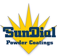 made-in-california-manufacturer-sundial-powder-coating.jpg