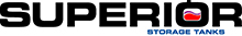 made-in-california-manufacturer-superior-storage-tanks.jpg