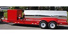 made-in-california-manufacturer-superior-storage-tanks-fuel-trailer-for-aviation-use