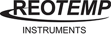 made-in-california-manufacturer-reotemp-instrument-corporation.jpg
