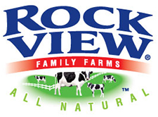 made-in-california-manufacturer-rockview-farms.jpg