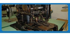 made-in-california-manufacturer-sarabias-cutting-service-machine