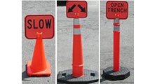 made-in-california-manufacturer-three-d-plastics-inc-traffic-signs-and-sign-blanks